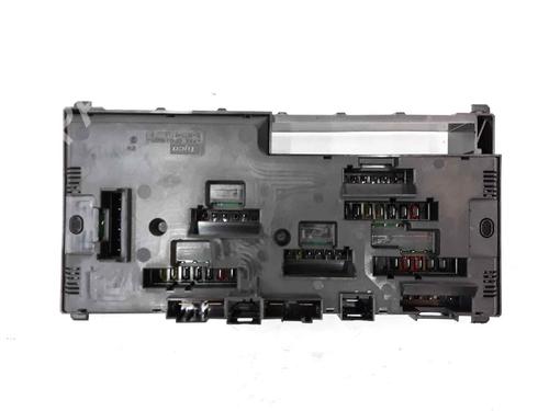 Fuse box BMW 5 (F10) 520 d | BP5958593E1 