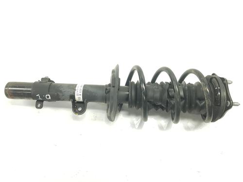 Left front shock absorber HONDA CR-V V (RW_, RT_, RS_) 1.5 VTEC (RW1) (173 hp) 16857708