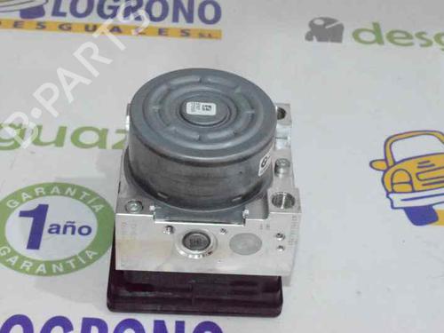 ABS pump BMW X1 (F48) xDrive 18 d | BP802593M43 