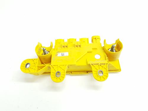 Fuse box DACIA DUSTER (PYM_, PYN_) 1.2 TCe 130 | BP37521358E1 - Image 3