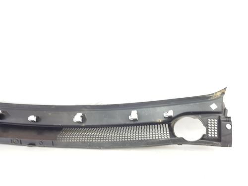 Scuttle panel DACIA SANDERO III | BP37685043C110 - Image 4