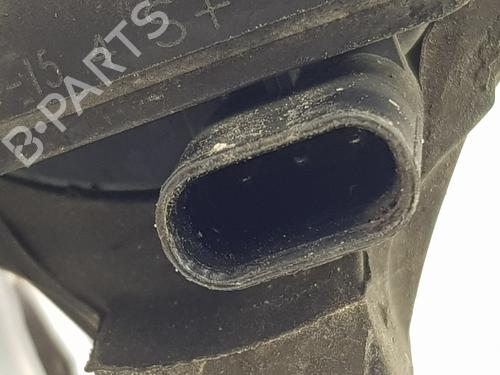 Other AUDI A1 Sportback (8XA, 8XF) 1.4 TDI | BP27723443O1