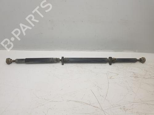 Used Driveshaft Driveshaft 36887939 36887939