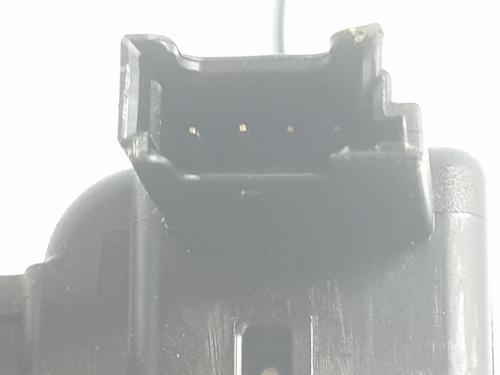 Tailgate lock BMW X1 (E84) xDrive 18 d | BP24522245C101 