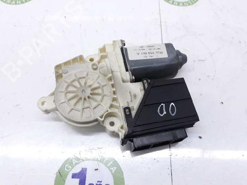 Used Left front window motor SEAT CORDOBA (6L2) 1.4 16V (100 hp) 4204202