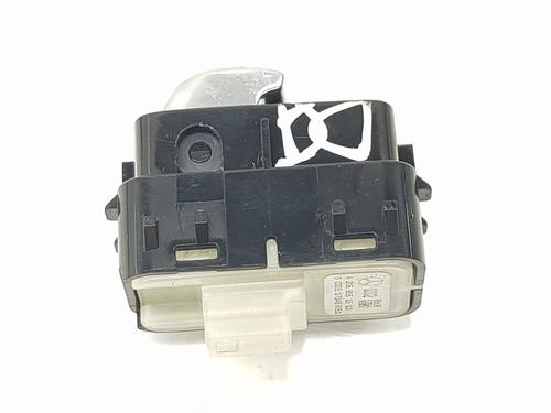 Right front window switch MERCEDES-BENZ VITO Tourer (W447) 116 CDI (447.701, 447.703, 447.705) | BP36699325I26 - Image 4