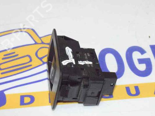 Right rear window switch BMW X3 (E83) 2.0 d | BP1364441I28 