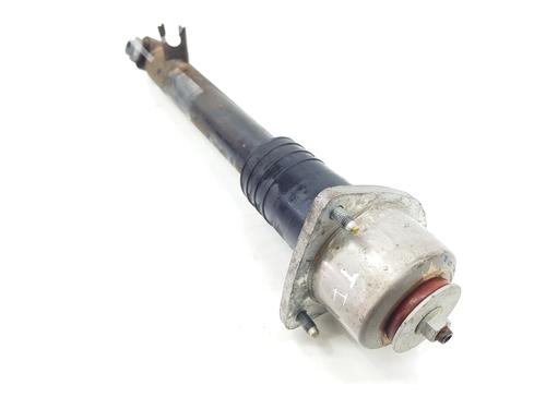 Left rear shock absorber BMW X5 (E70) 3.0 d | BP35918266M18 - Image 3