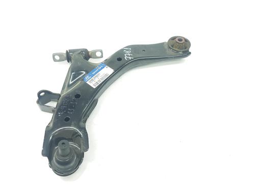 Left front suspension arm HYUNDAI COUPE II (GK) 1.6 16V | BP16415665M12 