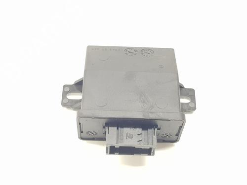 Used Electronic module PEUGEOT 3008 II SUV (MC_, MR_, MJ_, M4_) 1.5 BlueHDi 130 (131 hp) 29729519