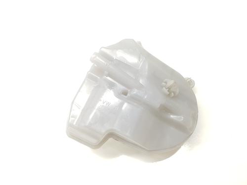 Expansion tank SEAT LEON (KL1, KLG) 1.5 eTSI | BP29010976C120 