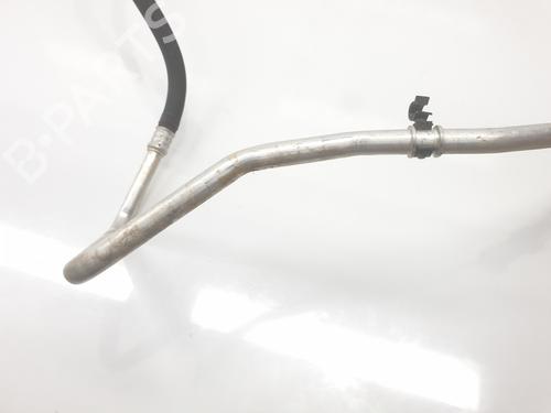 AC pipe PEUGEOT BOXER Van 2.2 BlueHDi 140 | BP31589645M126  - Image 7