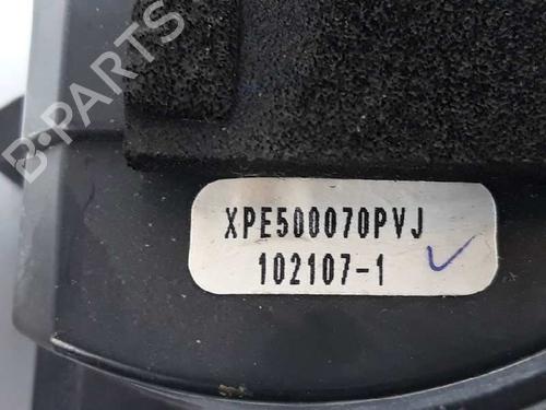Steering column stalk LAND ROVER RANGE ROVER SPORT I (L320) 3.6 D 4x4 | BP4446828I23 