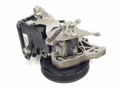Steering pump BMW X3 (E83) 2.0 d | BP28502632M99
