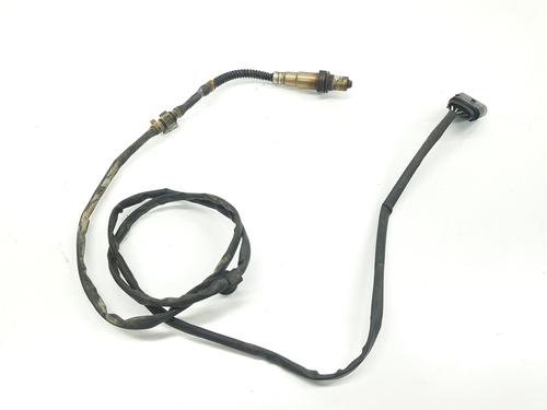 Electronic sensor VW POLO (6N2)  | BP31971130M84 