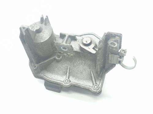 Throttle body RENAULT CLIO IV (BH_) 1.5 dCi 90 | BP18169091M82