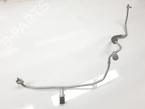 AC pipe CUPRA FORMENTOR (KM7, KMP) 1.5 TSI | BP28795745M126 