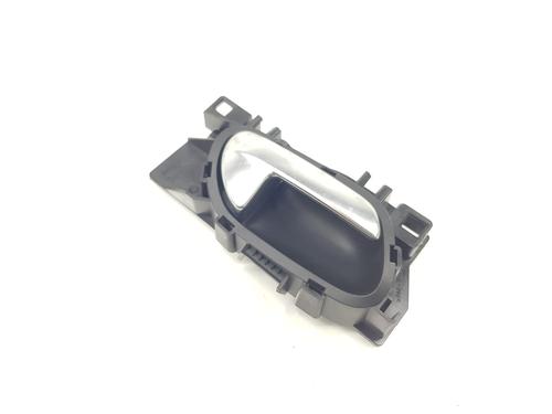 Front right interior door handle PEUGEOT 208 I (CA_, CC_) 1.2 VTI 82 | BP18904802I14 
