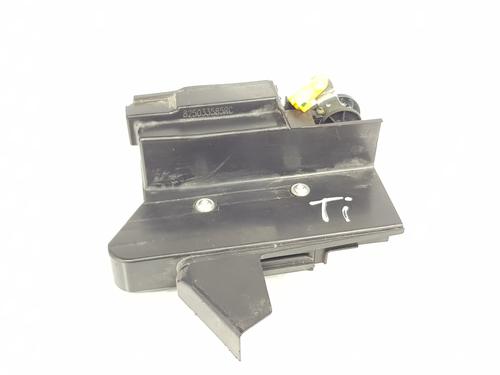 Rear left lock DACIA SANDERO II 1.5 dCi | BP25028155C100