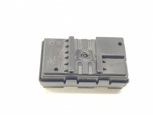 Used Electronic module Electronic module RENAULT KANGOO / GRAND KANGOO II (KW0/1_) [2008-2026] 32444869 32444869