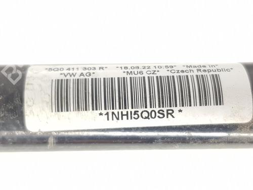 Anti roll bar SEAT LEON Sportstourer (KL8, KLD) 1.5 eTSI | BP13402224M96 