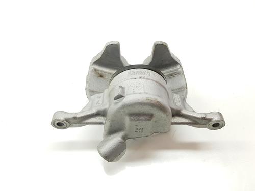 Right front brake caliper OPEL ASTRA L Sports Tourer (O5) 1.2 (FRHNSL, FRHNSR) | BP25402853M104 