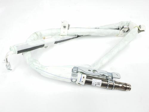 Used Right curtain airbag BMW X1 (F48) sDrive 18 d (150 hp) 21561040