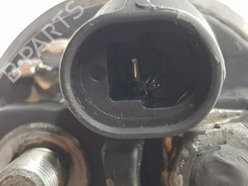 Starter JEEP GRAND CHEROKEE II (WJ, WG)  | BP26019480M8 