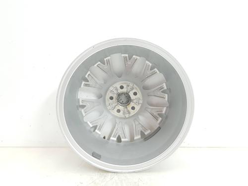 Rim SEAT IBIZA V (KJ1, KJG) 1.0 TSI | BP29723530C45 