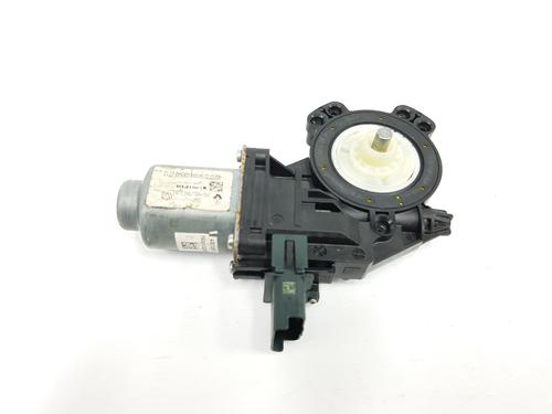 Used Right front window motor RENAULT MEGANE IV Grandtour (K9A/M/N_) 1.3 TCe 160 (K9NC) (163 hp) 16690289