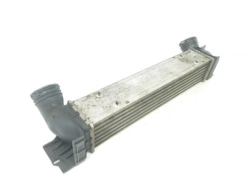 Intercooler BMW 1 (E87) 118 d | BP15261684M30 