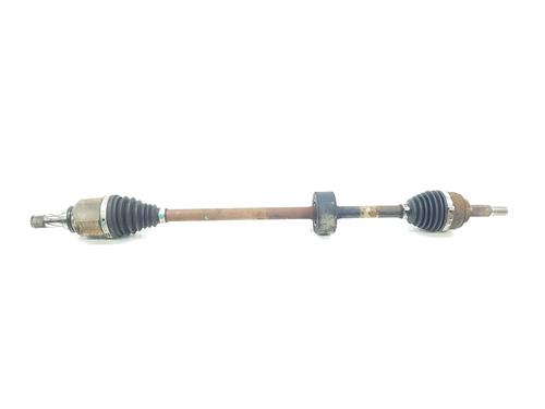 Used Right front driveshaft DACIA SANDERO II 1.5 dCi (90 hp) 25007017