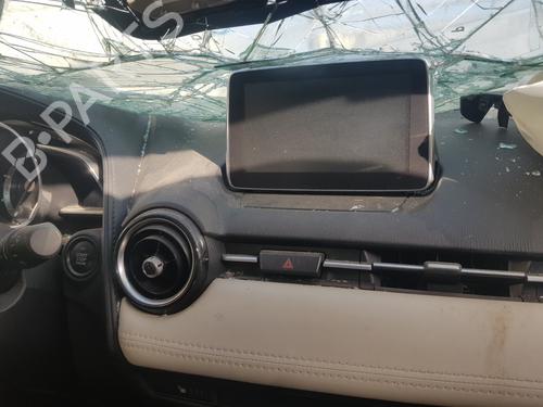 Felg MAZDA CX-3 (DK) 1.5 SKYACTIV-D (DK2WS, DK5FW) | BP36754288C45 - Image 40