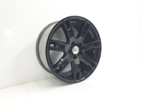 Rim LAND ROVER RANGE ROVER EVOQUE (L538)  | BP28047686C45
