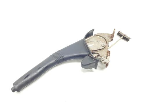 Used Hand brake DACIA DOKKER Box Body/MPV 1.5 dCi (FEAJ) (90 hp) 30511607