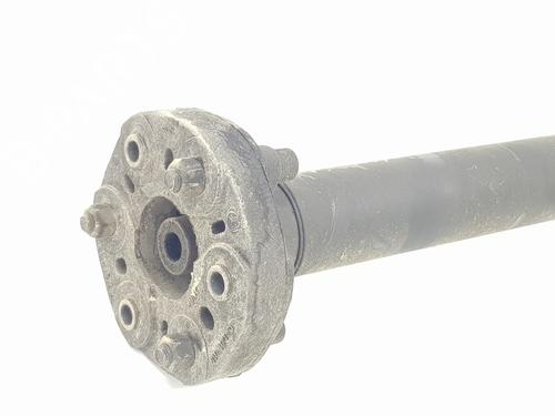 Driveshaft MERCEDES-BENZ C-CLASS Coupe (CL203) C 220 CDI (203.708) | BP14364598M37 