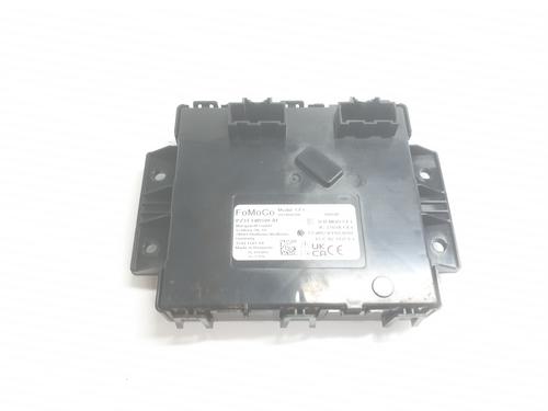 Electronic module FORD TRANSIT CUSTOM V362 Bus (F3) | BP36670469M83 - Image 5