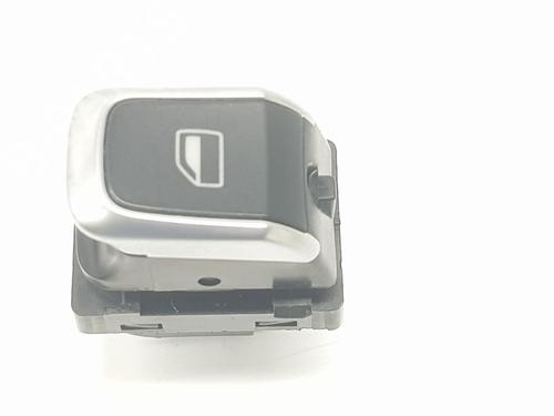 Used Left rear window switch AUDI A5 Sportback (8TA) 2.0 TDI (177 hp) 6956972