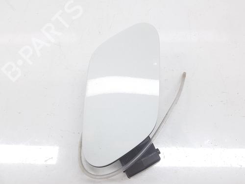 Fuel flap VW GOLF VII (5G1, BQ1, BE1, BE2) 2.0 TDI | BP10328805C131 