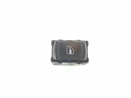 Used Right front window switch VW GOLF IV (1J1) 1.6 (100 hp) 5999040