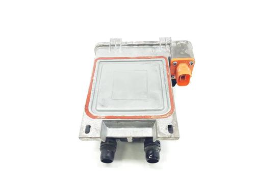 Electronic module DS DS 7 Crossback (J4_, JR_, JC_) | BP39570623M83 - Image 2
