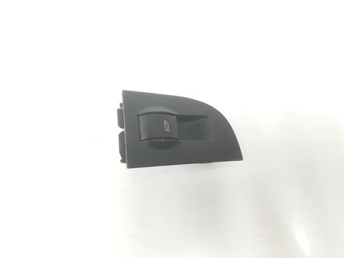 Right rear window switch AUDI A6 C5 (4B2) 2.5 TDI | BP10086672I28 