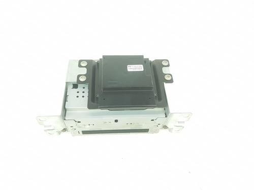 Used Electronic module JAGUAR XF I (X250) 3.0 D (275 hp) 6574489