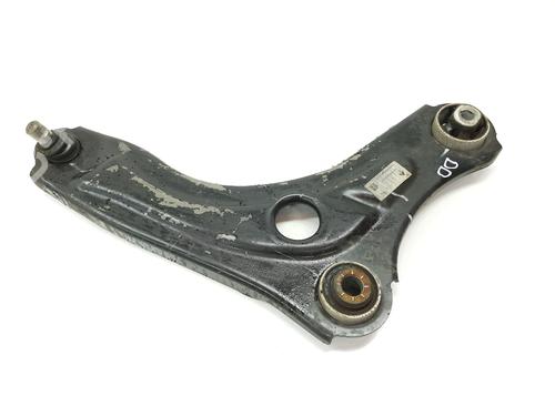 Used Right front suspension arm DACIA SANDERO III [2021-2025]  27302520