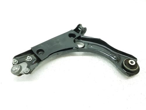 Used Right front suspension arm SEAT ARONA (KJ7, KJP) 1.0 TGi (90 hp) 12546033