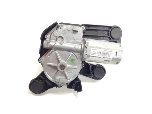 Rear wiper motor PEUGEOT 208 I (CA_, CC_)  | BP29189058M102 