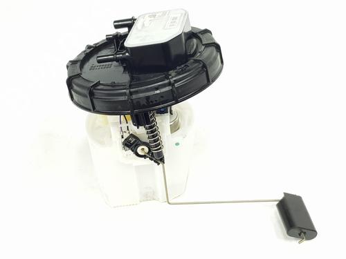 Fuel pump CITROËN JUMPY III Van (V_)  | BP36294745M76  - Image 6