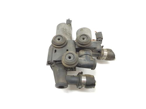 Other BMW 3 (E46) 320 d | BP20188069O1 