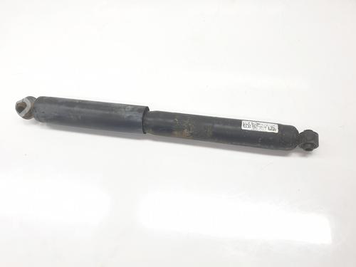 Right rear shock absorber FORD RANGER (TKE)  | BP29244408M19 