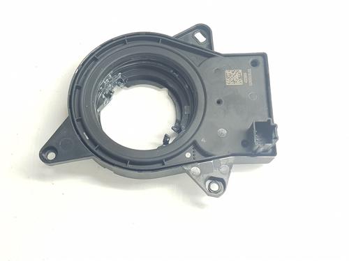 other-renault-trafic-iii-van-fg_-2014-33623564 main image